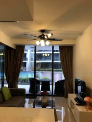 My Manhattan (D18), Condominium #503034531